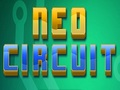 Neo Circuit för att spela online