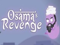 Osamas Revenge för att spela online