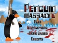 Penguin Massacre för att spela online