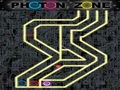 Photon Zone för att spela online