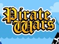 Pirate Wars för att spela online