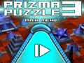 Prizma Puzzle 3 för att spela online