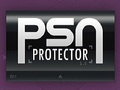 PSN Protector för att spela online