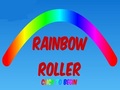 Rainbow Roller för att spela online