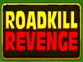 Roadkill Revenge för att spela online