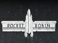 Rocket Robin för att spela online