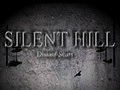 Silent Hill Distant Ärr för att spela online