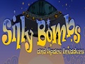 Silly Bombs och Invaders Space för att spela online