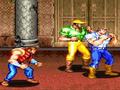 Hardest Fighter 2 för att spela online