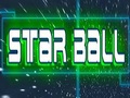 Star Ball för att spela online