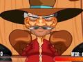 Wild West Boxning Tournament för att spela online