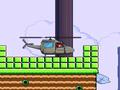 Mario Helicopter 2 för att spela online