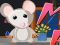 Mousy Room Escape för att spela online