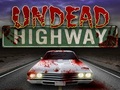 Undead Highway för att spela online