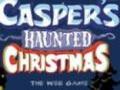 Caspers Haunted Christmas för att spela online