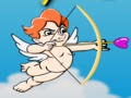 Cupids Challenge för att spela online