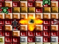 Blast Force för att spela online