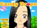 Candy Drops för att spela online