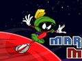 Marvin Martian för att spela online