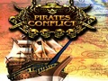 Pirate Conflict för att spela online