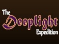 Deeplight Expedition för att spela online