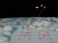 Moon Rocks för att spela online