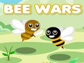 Bee Wars för att spela online