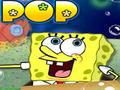 Spongebob Squarepants Pop för att spela online