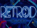 Retroid Reloaded för att spela online