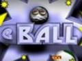 EBall för att spela online