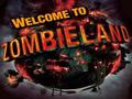 Zombieland för att spela online