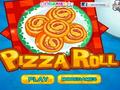 Pizza Roll för att spela online