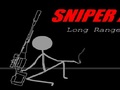 Sniper Assassin 2 för att spela online