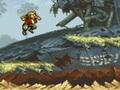 Metal Slug Brutal 2 för att spela online