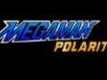 Megaman polaritet för att spela online