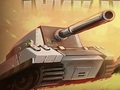 Tank Tactics för att spela online