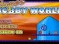 Super Bobby World för att spela online