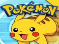 Pokemon Hidden Objects för att spela online