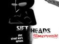 Sift Heads Remasterized för att spela online