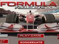 Formula Racer 2012 för att spela online