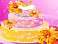 Design Perfect Wedding Cakes för att spela online