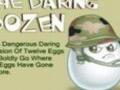 Den Daring Dozen för att spela online