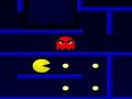 Pacman Avancerad för att spela online