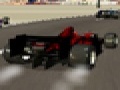 Formula Racer 2012 för att spela online