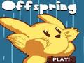 Offspring Fling för att spela online