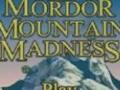 Mordor Mountain Madness för att spela online