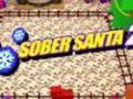 Sober Santa 2 för att spela online