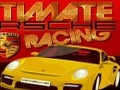 Ultimate Porsche Racing för att spela online