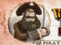 Pirate Captain \ 's Beard Weevil för att spela online