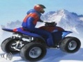 Snow ATV för att spela online